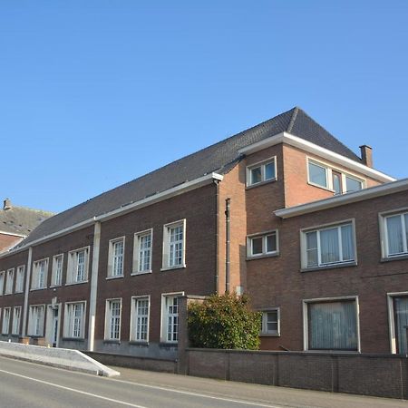 Kloosterstraat40 Ξενοδοχείο Zottegem Εξωτερικό φωτογραφία