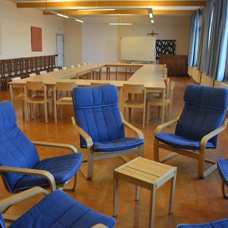 Kloosterstraat40 Ξενοδοχείο Zottegem Εξωτερικό φωτογραφία